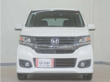 当社にて、しっかりとした整備を行ったうえで納車をさせていただきます。