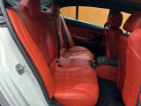 ◆LIBERALAは、輸入車選びの新たなスタイルを提案するインポート・セレクト・ブランドです。オーナー様となる方がクルマから直接感じる感性を第一にした、最良の一台との出会いをコーディネートいたします。