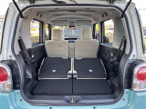 【SUV/ミニバン/コンパクト/軽自動車】ガリバー南仙台店!国道4号線沿いの広大な敷地に中古車から登録済未使用車まで幅広く質の高いお車をご用意しております!東北/ミニバン/SUV/コンパクト/軽自動車