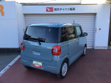 ☆画像等では分かりにくい損傷の程度、状態については「車両状態証明書の確認」と「現車での確認」をお願い致します☆