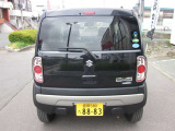 中古車販売のほかにも、新車販売、車検、点検、一般整備、板金、自動車保険、レンタカー、お車の買い取り、マイカーリース、ロードサービスも取り扱っております。お気軽にご相談ください。