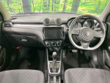 スイフト 1.2 ハイブリッド(HYBRID) RS 