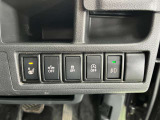 ワゴンRスティングレー X 4WD 