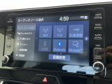 ◆北海道、東北、関東、中部、関西、中国、四国、九州、沖縄、全国各地どこからでも対応可能です!!お気軽にガリバーにお気軽にご相談ください!!