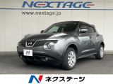 純正ナビ バックカメラ 禁煙車 スマートキー ビルトインETC