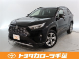 当社では現車確認にご来店いただける千葉・東京・神奈川・埼玉・茨城・栃木・群馬に在住の方への販売とさせていただいております。
