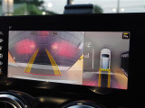 ◆全国納車可能です。納車方法及び費用につきましては、お気軽にコーディネーターまでご相談ください。遠方のご納車の際も我々がしっかりサポートさせて頂きます。お気軽にスタッフまでご相談下さい。
