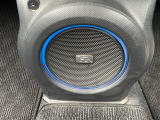 bB 1.3 S Qバージョン 修復歴無し