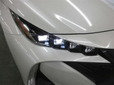 当店のクルマをご覧頂き、誠にありがとうございます。トヨタ正規ディーラーの『長野トヨタ自動車株式会社チューカーボックス佐久店』です。