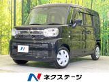 純正9型ディスプレイ 全周囲カメラ 衝突被害軽減システム 禁煙車 LED