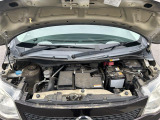 ◆北は北海道から南は沖縄まで、ご購入いただいたお車は全国にご納車が可能です!お電話、メール、動画などでリモートでお車のご案内も可能です!親切、丁寧に対応させて頂きますのでお気軽にご相談ください!