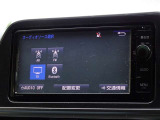 CD・DVD(再生機能)・ブルートゥース等を使用することができます。