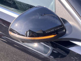 新車保証の『メルセデス・ケア』が継承されるお車は、初回車検時まで走行距離無制限でトータルサポートさせて頂きます。万が一の製品不良による故障は、無償で修理を行わせて頂きます。