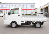 キャリイ KC エアコン パワステ 農繁仕様 4WD 