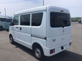 保険業務も行っております。何かあった時のために、お客様を守るのが自動車保険!けどよくわからない&hellip;どういう内容に加入していれば大丈夫?当社からご提案させていただきます。