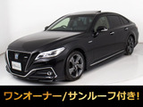 参考画像です。