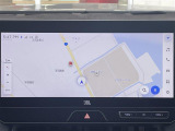 ハリアー 2.5 ハイブリッド Z 本革シート ワンオーナー