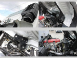 まずは気軽にお問合せ・お見積りお待ちしております。じっくり現車確認して頂けるよう、ご準備を致します!