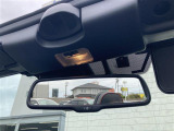 店舗にて現車の確認もいただけますので、お電話で在庫のご確認の上是非ご来店くださいませ!!!//////