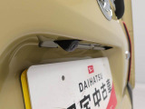 カップホルダーは運転席や助手席からちょうど手の届く位置です!!