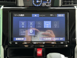 ルーミー 1.0 カスタム G 修復歴無し
