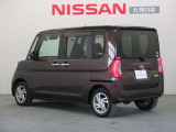 全国販売致します!徹底した納車前整備と全国の日産ディーラー統一保証で、遠方にお住いの方も、ご安心ください!