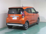 ミツビシの先進安全技術「e-Assist(イーアシスト)」の対象車です!