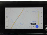 お車を全国に納車致します☆ホームページhttps://minowamobility.jp/ 中央道伊北インターチェンジから車で10分です!