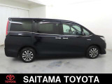 トヨタの「ロングラン保証」付き。メ-カ-を問わず、走行距離無制限、埼玉トヨタで中古車をお買い上げいただいたお客様に安心で快適なカ-ライフをお約束する1年間の保証です。有料で延長もできます。