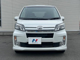 弊社では、全車『修復歴なし』のお車のみ取り扱っております。専任バイヤーによる厳選した仕入れの後、入庫後の車両チェックを行い、ネクステージが認定した高品質な中古車をご提供しております。