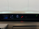 メーターの距離は撮影時の距離となっております。予めご了承ください。