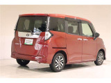 ★トヨタ認定中古車ライト★ 1年間走行距離無制限の「ロングラン保証」が付いています。全国約5,000ヶ所のトヨタのお店で保証修理可能です。お出かけ先でも安心です。選べる延長保証もご用意しています。