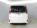 「ロングラン保証」付き!トヨタのお店で中古車をお買い上げいただいたすべてのお客様に安心で快適なカーライフをお約束する1年間の保証です。