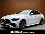 ◆LIBERALAは、輸入車選びの新たなスタイルを提案するインポート・セレクト・ブランドです。オーナー様となる方がクルマから直接感じる感性を第一にした、最良の一台との出会いをコーディネートいたします。