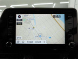ご購入後もプロのトヨタ整備士が点検や車検、メンテナンスサービスを実施いたします。もしもの時の故障やお車の不具合も迅速かつ丁寧に対応させて頂いております。