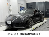MY2025 992.2カレラ入荷しました。