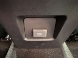 Netだけでは掲載できていない在庫も入庫している場合がありますので、どんな車種でもお問い合わせ下さい。