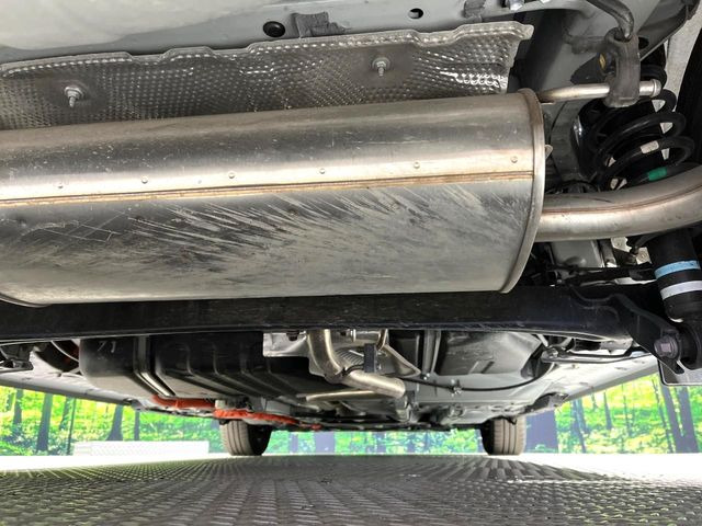 トヨタ シエンタ ハイブリッド 1.5 Z の中古車詳細 (17,280km