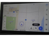 ノア  1.8 ハイブリッド S-Z