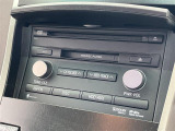 店舗にて現車の確認もいただけますので、お電話で在庫のご確認の上是非ご来店くださいませ!!!