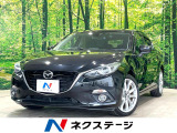 純正SDナビ バックカメラ 衝突被害軽減システム スマートキー HID
