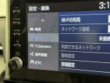 AM/FMラジオ付きです♪