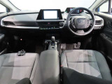 『まるごとクリーニング』施工済みで、キレイ・清潔な車となっております。