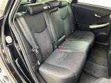 ◆北は北海道から南は沖縄まで、ご購入いただいたお車は全国にご納車が可能です!お電話、メール、動画などでリモートでお車のご案内も可能です!親切、丁寧に対応させて頂きますのでお気軽にご相談ください!