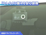 ハイエース  S-GL ダークP2