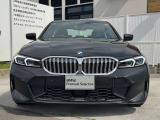 全国納車承ります。遠方のお客様も大歓迎です。お気軽にお問い合わせください。