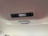 全国どこでも納車OK!お問合せ専用無料ダイヤル 0066-9711-474167 からお気軽にご連絡ください。