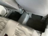 お気軽にお問い合わせ下さいませ♪♪