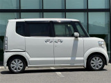 店舗にて現車の確認もいただけますので、お電話で在庫のご確認の上是非ご来店くださいませ。//