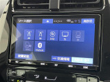 プリウスPHV 1.8 S セーフティパッケージ 修復歴無し